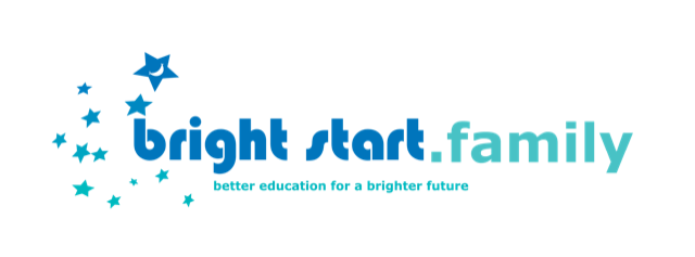 Bright Start Family