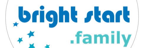 Bright STart Family
