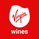Virgin Wine